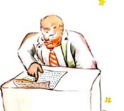 piccolo-principe-businessman.jpg