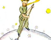 piccolo-principe-estirpa.jpg