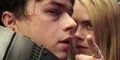 valerian-es-az-ezer-bolygo-varosa02.jpg
