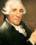 joseph-haydn.jpg