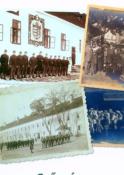 torma-attila-gyor-varosa-az-elso-vilaghaboru-alatt.jpg