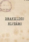 drakulics-elvtars.jpg