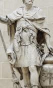 hannibal-cannae01.jpg