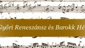 gyori-barokk-reneszansz-es-barokk-het.jpg