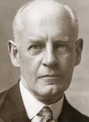 john-galsworthy.jpg