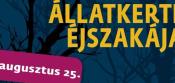 allatkertek-ejszakaja-2017.jpg