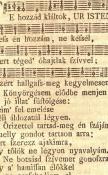 protestans-enekeskonyvek1.jpg