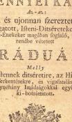 protestans-enekeskonyvek2.jpg