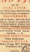 protestans-enekeskonyvek5.jpg