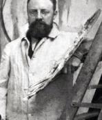 henri-matisse.jpg