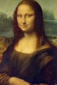 03_mona_lisa_leonardo_louvre.jpg