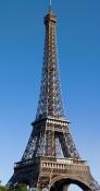 06_eiffel_tower.jpg