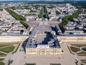 07_versailles_par_wings.jpg