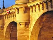 09_pont_neuf.jpg