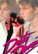 dirty-dancing01.jpg