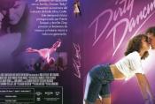 dirty-dancing03.jpg
