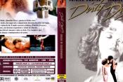 dirty-dancing04.jpg