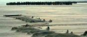 dunkirk01.jpg