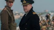 dunkirk02.jpg