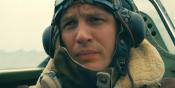 dunkirk04.jpg