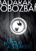 josh-malerman-madarak-a-dobozban.jpg