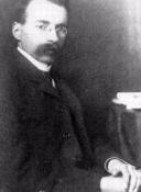 szabo-ervin.jpg