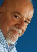 paulo-coelho01.jpg