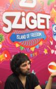 kasabian-interju.jpg