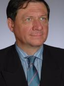 koczy-t-laszlo.jpg