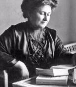 maria_montessori01.jpg