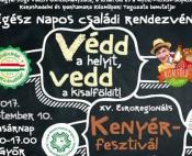 09-10kenyerfesztival.jpg