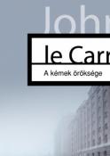 john-le-carre-a-kemek-oroksege.jpg