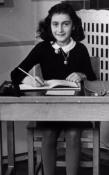 anne-frank01.jpg