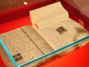 anne-frank04.jpg