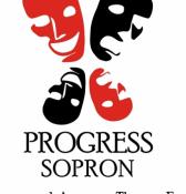 progress-sopron.jpg