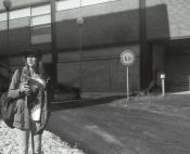 richolm-papp-interju07.jpg