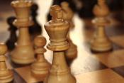 chess.jpg