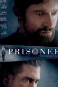 prisoners-poster.jpg