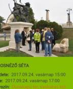 09-24varosi_seta.jpg