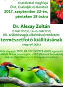 09-22 dr alexay zoltan fotokiallitas.jpg
