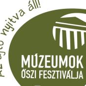 09-25muzeumok_oszi_fesztivalja.jpg