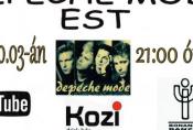 Depeche-Mode-est.jpg