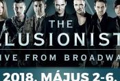 the-illusionists-show-budapest-tuskecsarnok-2018.jpg