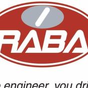 raba-logo.jpg