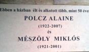 polcz-alaine-emlektabla.jpg