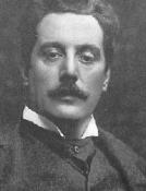 puccini01.jpg