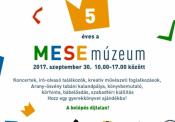 mesemuzeum.jpg