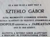 sztehlo-gabor03.jpg