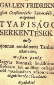 nyomda-reformacio02.jpg