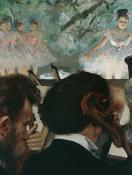 edgar-degas03.jpg